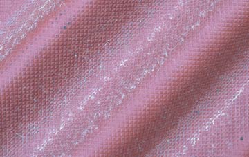 White Cross fibreglass roofing costs