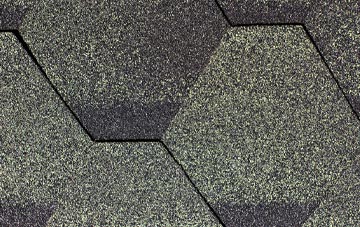 White Cross fibreglass shingle repairs