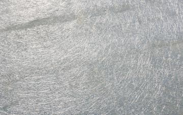 White Cross laminate fibreglass or shingles?