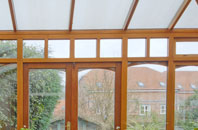 free White Cross conservatory insulation quotes