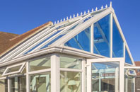 White Cross conservatory roof repairs