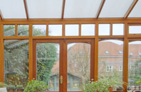 free White Cross conservatory roof repair quotes