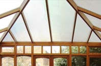 White Cross conservatory repair companies