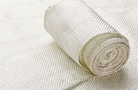 White Cross fibreglass roofing repairs