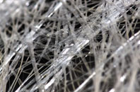 free White Cross fibreglass roof repair quotes