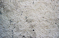 free White Cross fibreglass roof quotes