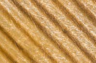 find rated White Cross roofers