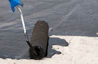 find rated White Cross roof sealing companies