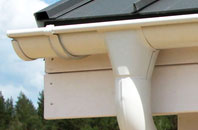 free White Cross gutter installer quotes
