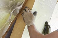 rated White Cross roof insulation companies