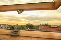 rated White Cross roof window companies