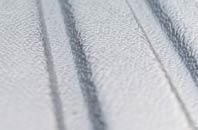 find rated White Cross rubber roofing companies