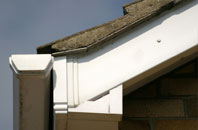 free White Cross soffit quotes